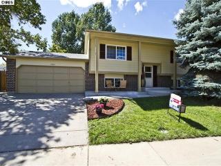 10821 Jay St, Westminster, CO 80020-3142