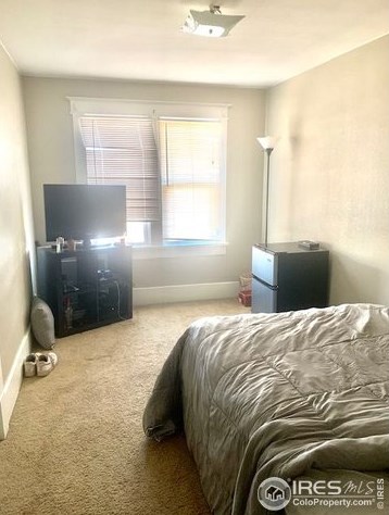 1819 6 Ave, Greeley CO 80631-4807 exterior