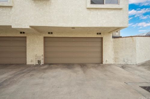 11130 Noel St, Los Alamitos CA  90720-3780 exterior