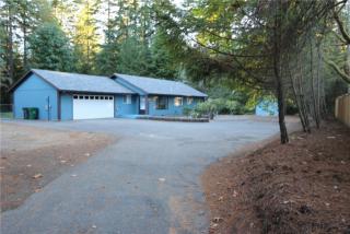 2547 Lincoln Rd, Breidablick, WA 98370-9039