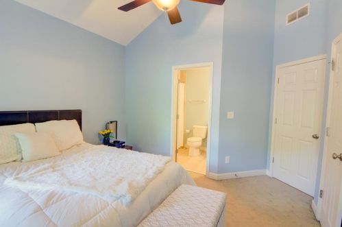 149 Grandmar Chase, Holly Springs GA  30115-6498 exterior