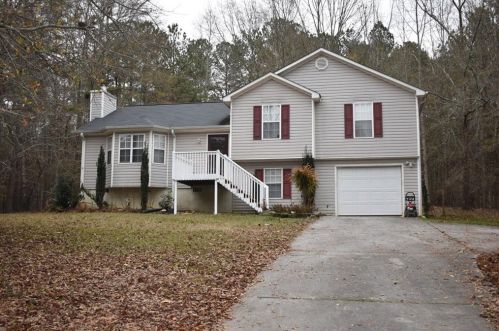 249 Meadowbrook Ln, Carrollton, GA 30117-4519