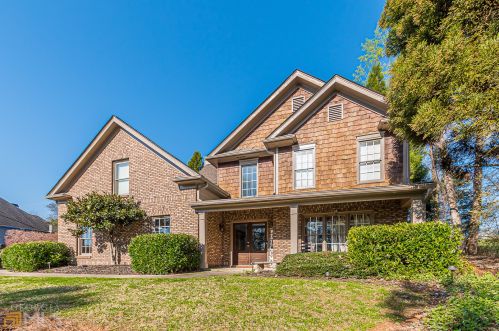 1160 Compton Way, Suwanee, GA 30024-5403