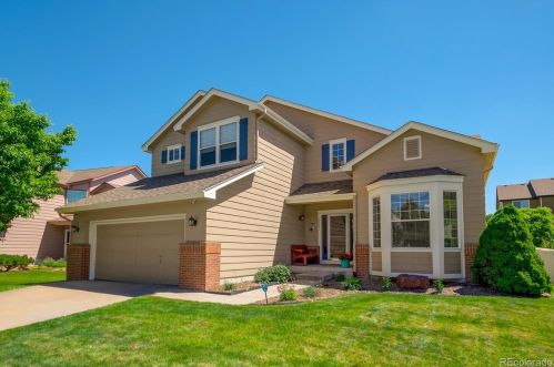 20551 Caley Ln, Aurora, CO 80016-1292