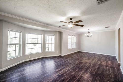 1008 Collins Rd, Richmond TX 77469-2745 exterior