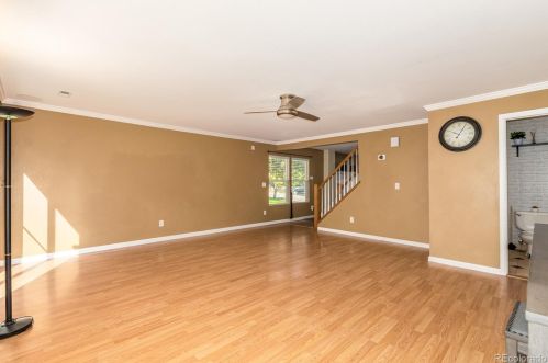 7848 Kalispell Cir, Englewood CO 80112-4646 exterior