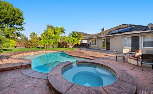 3946 Foothill Ave, Carlsbad, CA 92010-7000