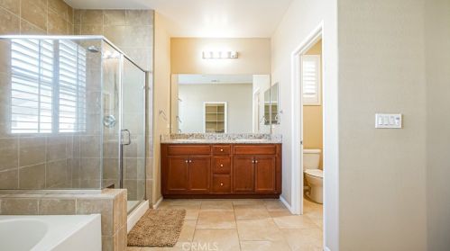 144 Compass, Irvine CA  92618-1155 exterior