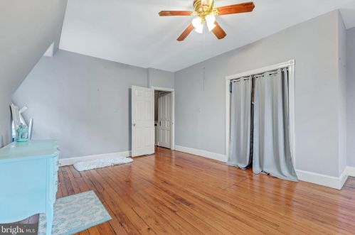 430 42 St, Philadelphia PA 19104-0044 exterior