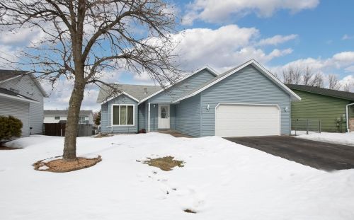 4128 136th St, Prior Lake, MN 55378-4018