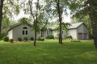 2701 Dunham Woods Rd, Alden, IL 60033-9759