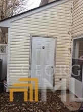 5601 Wells Cir, Stone Mountain, GA 30087-5258