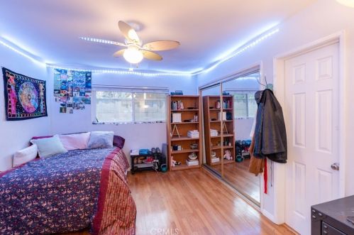 1391 2nd Ave, Upland CA  91786-3223 exterior