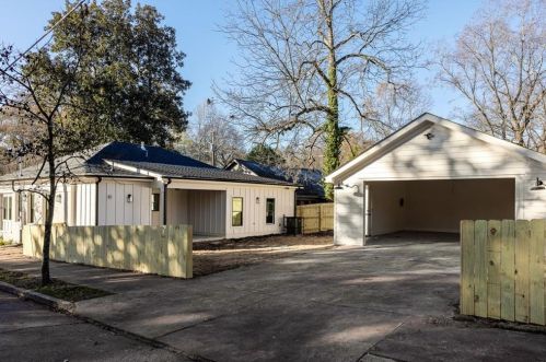 2180 Hosea L Williams Dr, Atlanta GA  30317-2555 exterior