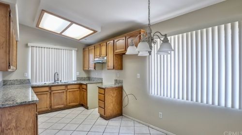 1128 Cloverdale St, Riverside CA  92501-1540 exterior