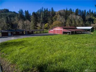 4311 Kalama River Rd, Kalama, WA 98625-9627