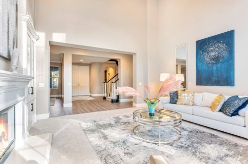 8208 Bailey Way, Anaheim CA  92808-2532 exterior