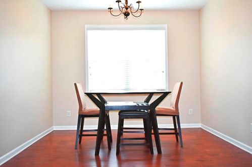 424 Fernbay Dr, Atlanta GA  30331-8956 exterior