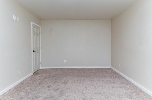 1210 Gilpin Ave, Dallas TX  75211-6019 exterior