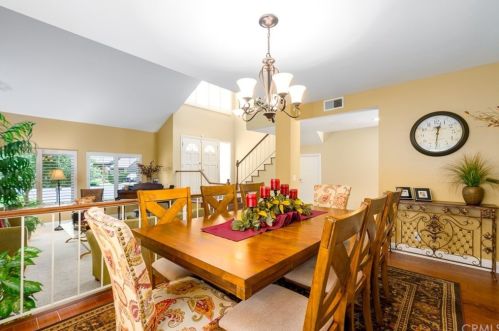 8198 Woodsboro Ave, Anaheim CA  92807-2519 exterior