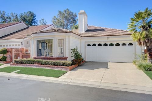 28137 Alava, San Juan Capistrano, CA 92692-1616