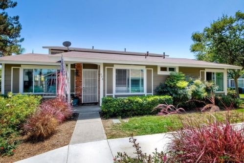 808 Stillwater Cove Way, Oceanside, CA 92058-6932