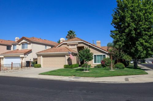 3900 Warmerdam Ln, Modesto, CA 95356-0963