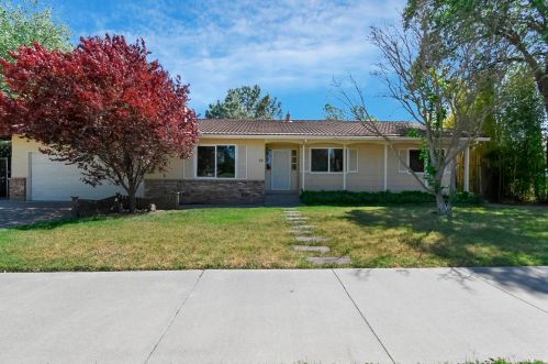 19 Lafayette St, Colusa, CA 95932-2816