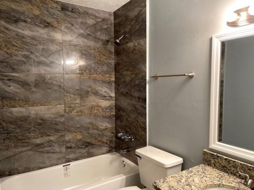 3256 Nogales Pl, Rex GA  30273-1014 exterior