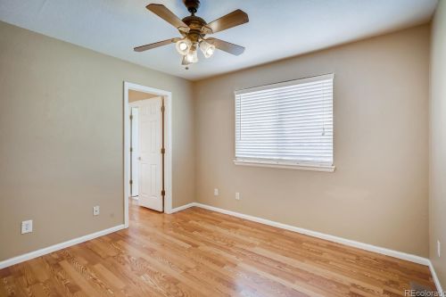 21103 White Ash Ln, Parker CO 80138-6304 exterior