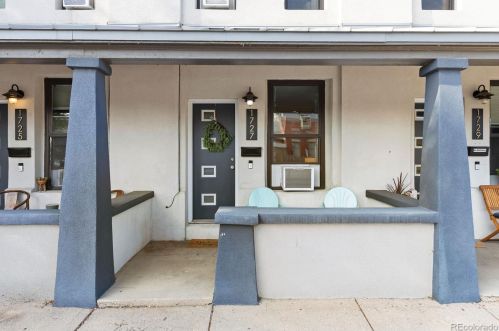 1727 35th Ave, Denver, CO 80205-3007