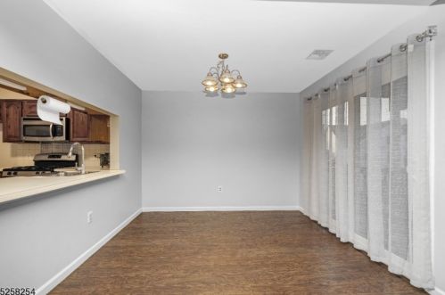 119 Quartz Ln, Paterson NJ  07501-3350 exterior