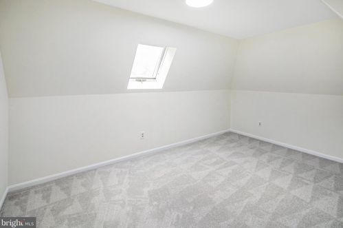 426 Pershing Dr, Silver Spring MD 20910-4489 exterior