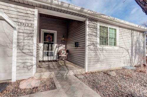 13719 Marina Dr, Aurora, CO 80014-5598