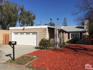 5050 Linda Lou Ave, Covina, CA 91724-1044