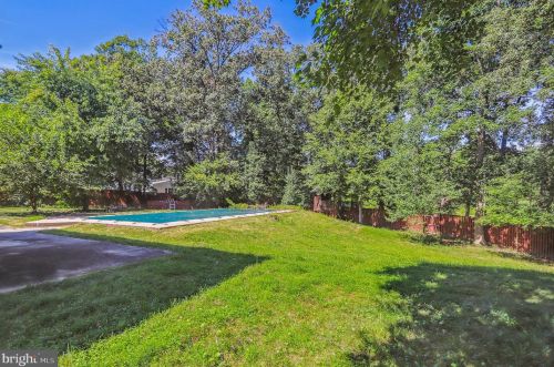 2234 Autumn Valley Cir, Gambrills, MD 21054-1227