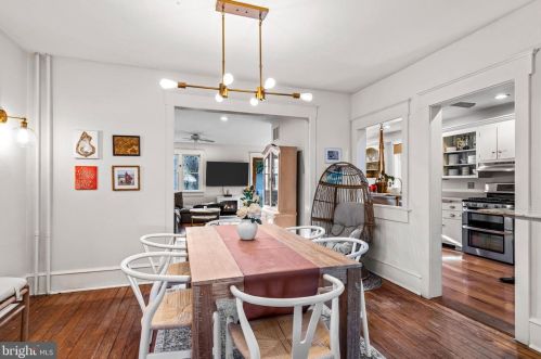 24 Evergreen Ln, Tavistock NJ  08033-1202 exterior