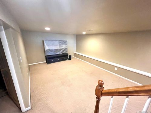 3200 Galapago St, Englewood CO 80110-2323 exterior