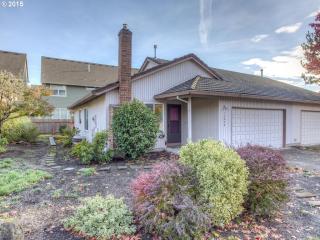 12920 Aragon St, Beaverton, OR 97005-0877