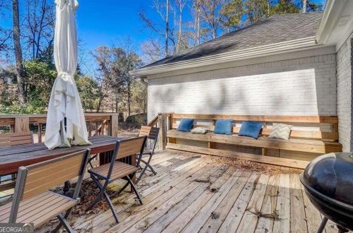 4265 Hidden Valley Dr, Atlanta GA  30349-1837 exterior
