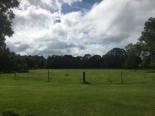 172 Bill Clary Rd, Bristol, GA 31518-3403