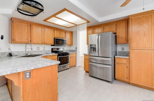 335 Palomar St, Chula Vista CA  91911-3729 exterior