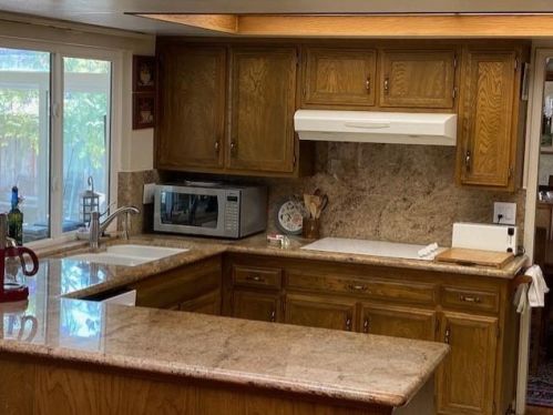 310 Bodega Way, San Jose, CA 95119-1602
