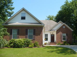 3131 Stinsonville Rd, Macon, GA 31204-1647