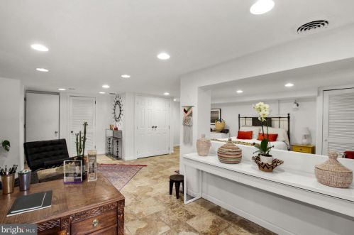 307 Franklin Ave, Silver Spring MD 20901-3444 exterior