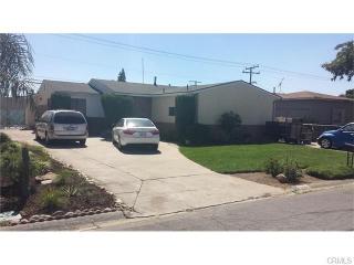 227 Ramona Dr, Rialto, CA 92376-5121