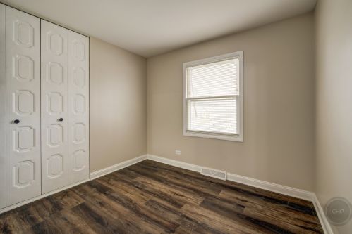 439 Rothbury Dr, Lemont IL  60440-2249 exterior
