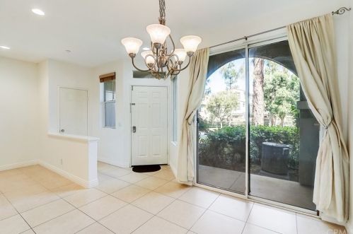 503 Larkridge, Irvine CA  92618-4017 exterior