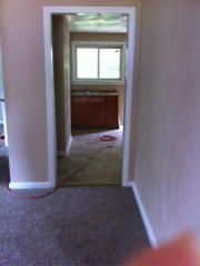 2226 Marshall Ave, Norfolk VA  23504-2611 exterior