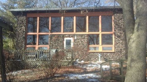 19401 Oak Grove Rd, Boulder, IL 62231-5417
